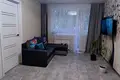 4 room apartment 59 m² Homyel, Belarus
