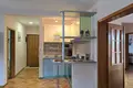 Apartamento 4 habitaciones 82 m² Petrovac, Montenegro