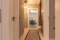 Appartement 1 chambre 90 m² Mahmutlar, Turquie