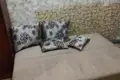 Квартира 1 комната 21 м² Одесса, Украина