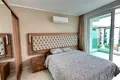 Квартира 2 комнаты 55 м² Кестель, Турция