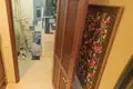 Haus 2 Schlafzimmer 186 m² Jose Santos Guardiola, Honduras