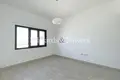 Apartamento 1 habitación 820 m² Dubái, Emiratos Árabes Unidos