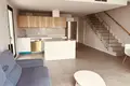 Maison 4 chambres 134 m² Mijas, Espagne