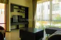 Appartement 3 chambres 230 m² Rawai, Thaïlande