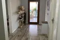 Квартира 5 комнат 200 м² Incirliova, Турция