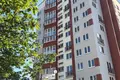 2 room apartment 60 m² Muchaviecki sielski Saviet, Belarus