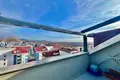 2 bedroom apartment  Kestel, Turkey