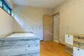 Квартира 4 комнаты 207 м² Город Загреб, Хорватия