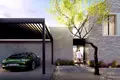 Haus 4 Schlafzimmer 400 m² Opcina Svetvincenat, Kroatien