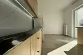2 bedroom apartment 100 m² Municipality of Athens, Greece