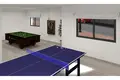 Apartamento 2 habitaciones 66 m² Orihuela, Španjolska