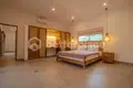 Villa de tres dormitorios  Canggu, Indonesia