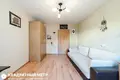 Mieszkanie 3 pokoi 65 m² Mińsk, Białoruś