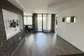 Wohnung 3 zimmer 81 172 m² Wien, Österreich