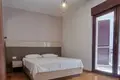 Mieszkanie 2 pokoi 130 m² Rafailovici, Czarnogóra