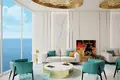 Mieszkanie 2 pokoi 66 m² Dubaj, Emiraty Arabskie