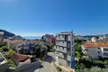 ✨ 1-Bedroom Apartment in Bečići – 500 m from the Sea! ✨