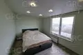 Mieszkanie 3 pokoi 70 m² Evenkiysky Rayon, Rosja
