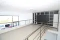 Boutique 120 m² à Girne Belediyesi, Chypre du Nord