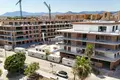 Barrio residencial SALVIA I