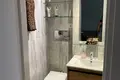 Apartamento 2 habitaciones 127 m² Dos Hermanas, Španjolska