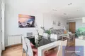 Apartment 81 m² Mutxamel, Spain