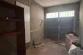 Дом 1 комната 160 м² Jacarilla, Испания