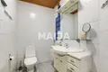 3 bedroom house 128 m² Seinäjoki sub-region, Finland
