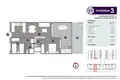 2 bedroom apartment  Torrevieja, Spain