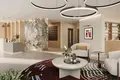 2 bedroom apartment 79 m² Woolwich, United Kingdom