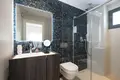 3 bedroom villa 98 m² la Marina, Spain