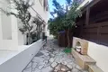 Casa 5 habitaciones 330 m² en Limasol, Chipre