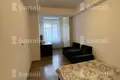 Appartement 3 chambres 100 m² Erevan, Arménie