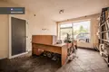 Коммерческое помещение 280 м² Клайпеда, Литва
