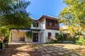 3 bedroom villa 886 m² Krous, Cambodia