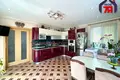 Casa 131 m² Kryvicy, Belarús