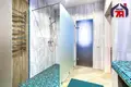 Коттедж 391 м² Петришковский сельский Совет, Беларусь