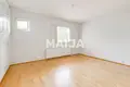 Mieszkanie 5 pokojów 144 m² Raahe, Finlandia
