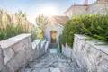 villa de 3 chambres 228 m² Tivat, Monténégro