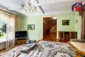Dom 286 m² Szczomyślica, Białoruś
