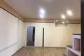 Oficina 122 m² en Odesa, Ucrania