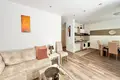 Mieszkanie 3 pokoi 88 m² Budva, Czarnogóra