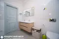 Квартира 4 комнаты 161 м² Минск, Беларусь