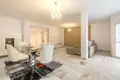 Haus 2 Schlafzimmer 149 m² San Pedro Alcantara, Spanien
