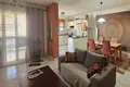Квартира 2 комнаты 84 м² муниципалитет Пафос, Кипр