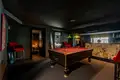 5 bedroom house 343 m² Spain, Spain