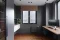 3 room apartment 71 m² Minsk, Belarus