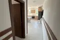 Mieszkanie 2 pokoi 100 m² w Pafos, Cypr
