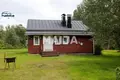 Cottage  Jyväskylä sub-region, Finland